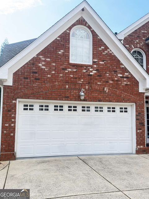 6375 Glenridge Unit Drive 200, Atlanta, GA 30328 - #: 10697187