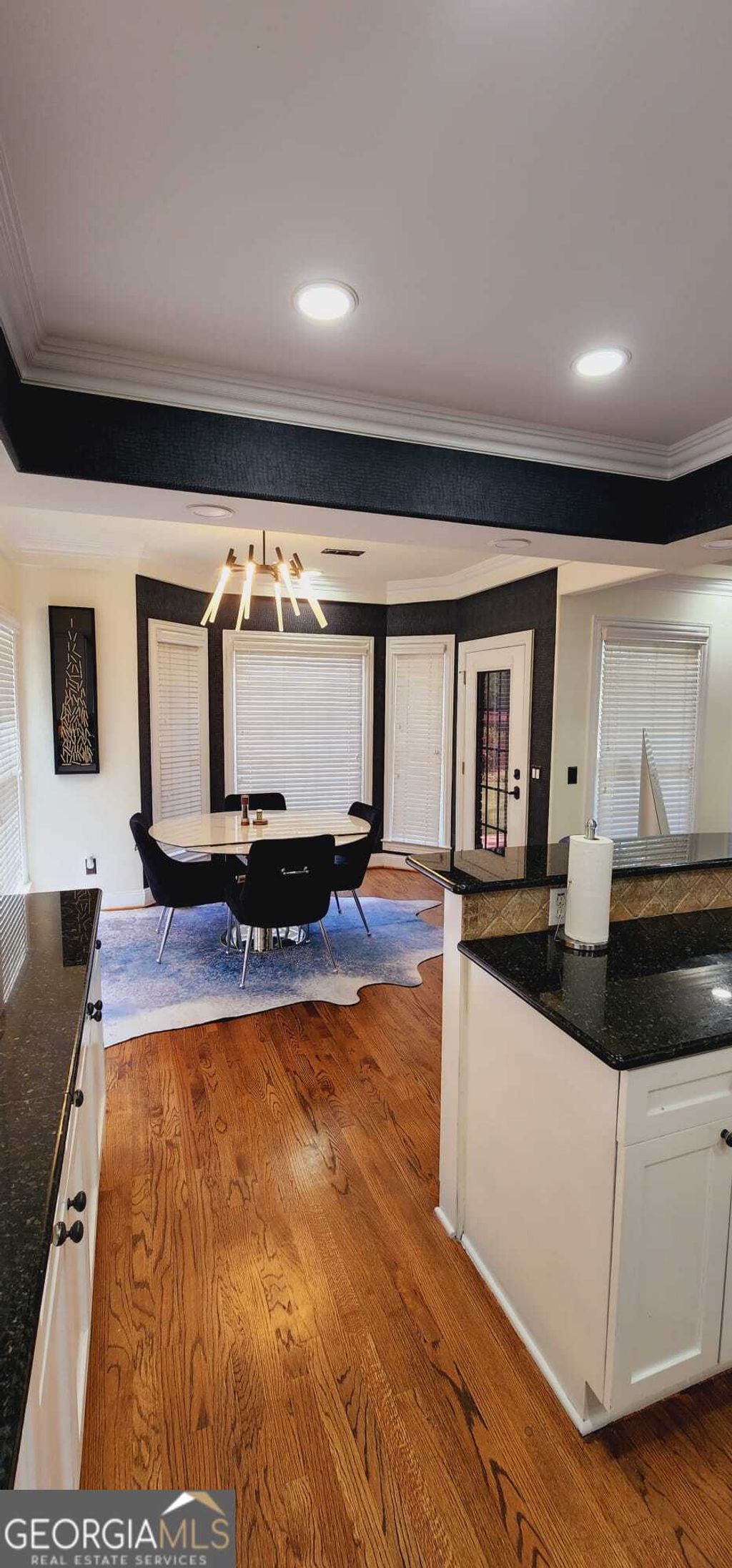 Photo of 6375 GLENRIDGE Dr #200, Atlanta, GA 30328 (MLS # 10697187)