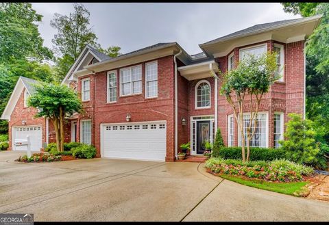 6375 Glenridge Unit Drive 200, Atlanta, GA 30328 - #: 10697187