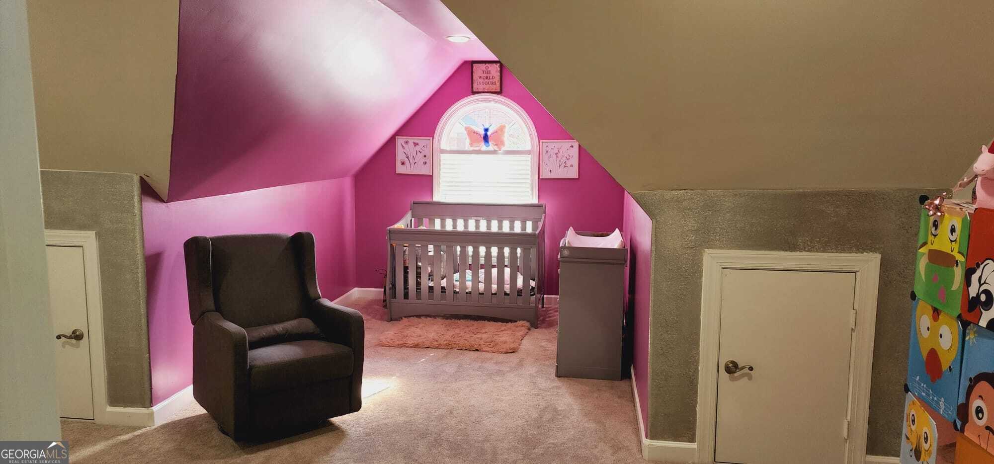 6375 GLENRIDGE DRIVE 200