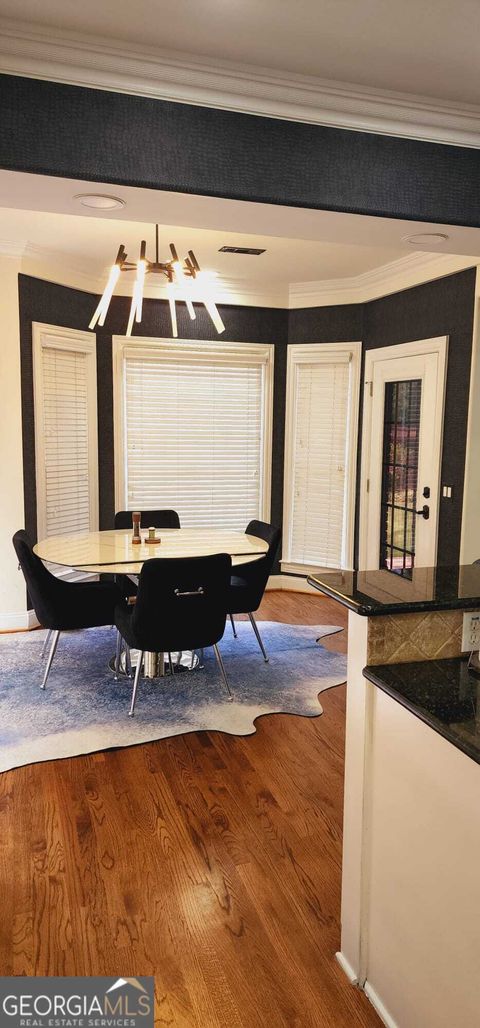 6375 GLENRIDGE DRIVE 200 Atlanta GA 30328