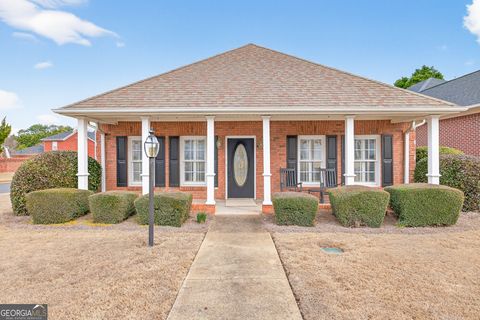 2150 Stockton Walk WAY Snellville GA 30078