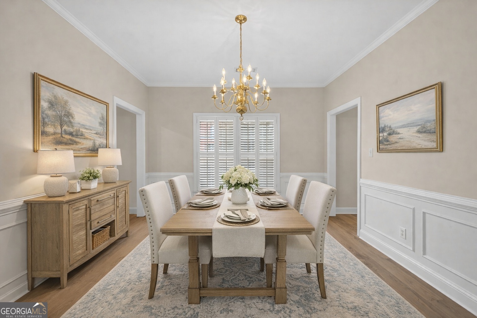 2150 Stockton Walk WAY