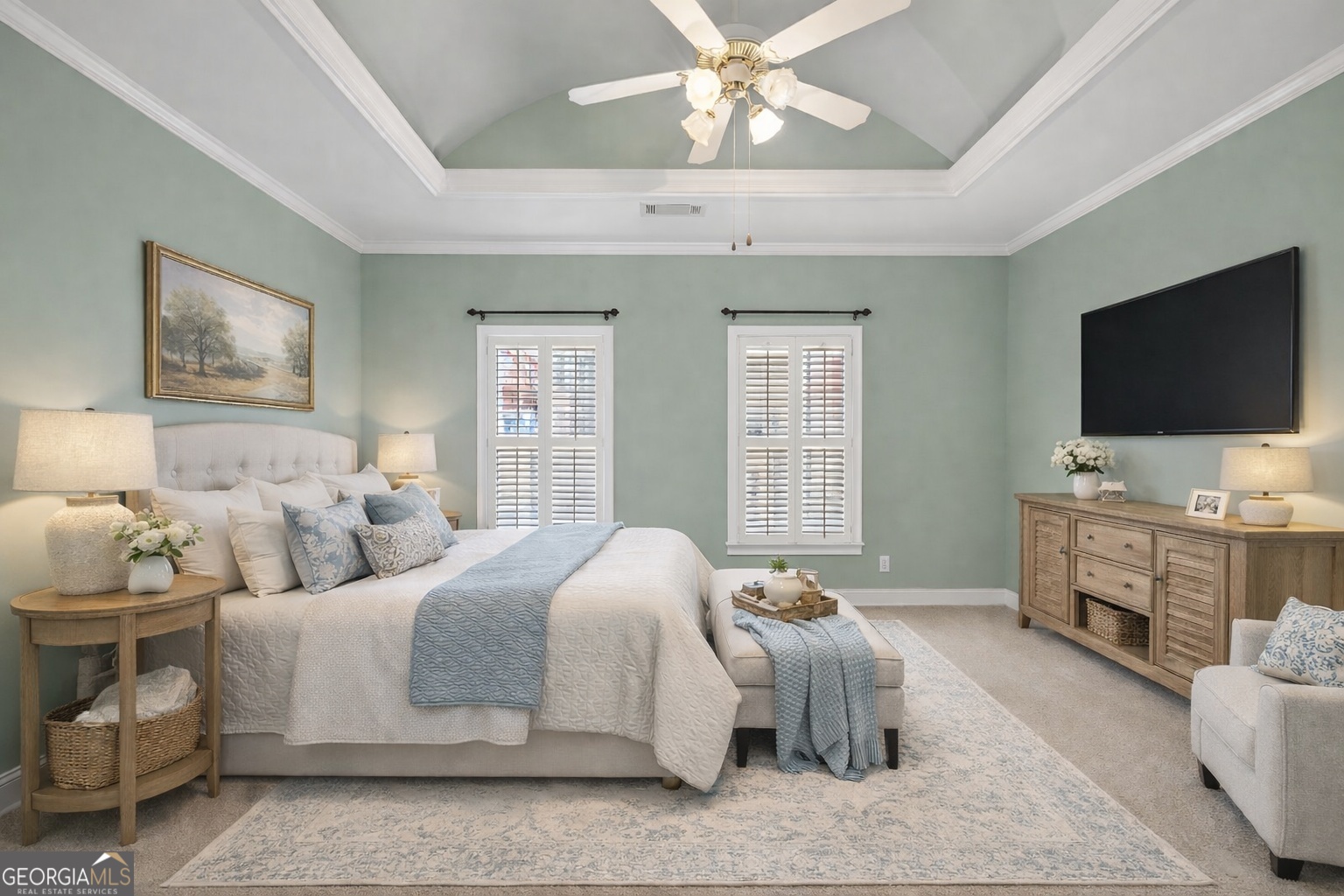 2150 Stockton Walk WAY