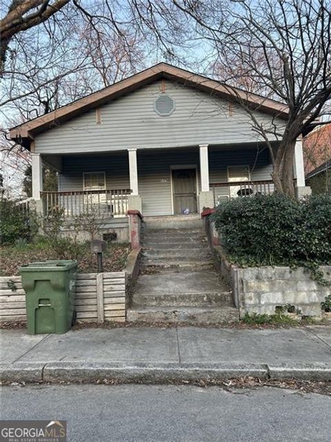 MLS: 10484467