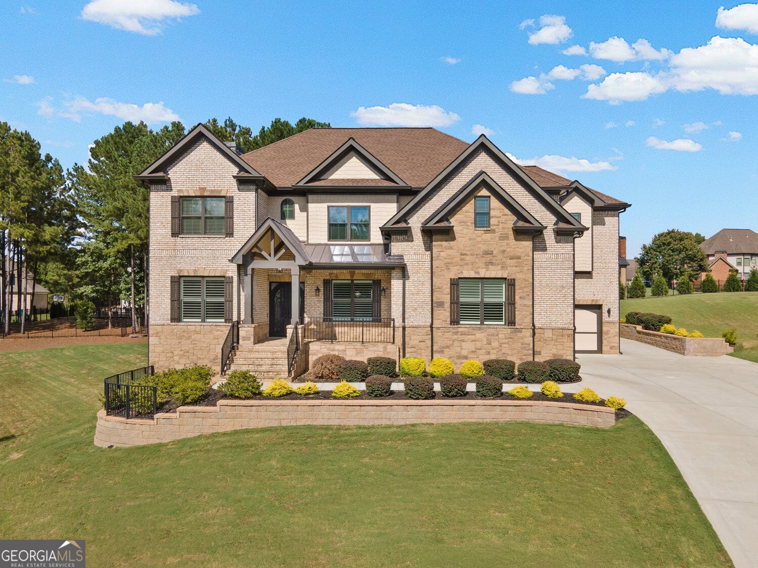 2522 Alcovy Club DR