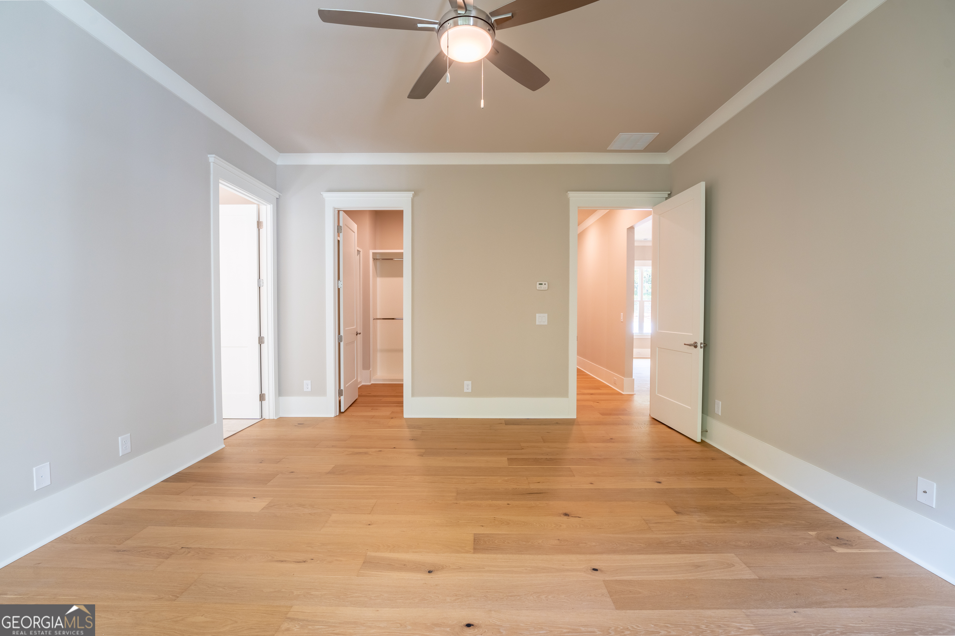 Clarkesville, Georgia 30523, United States, 4 Bedrooms Bedrooms, ,5 BathroomsBathrooms,Residential,Active,205938