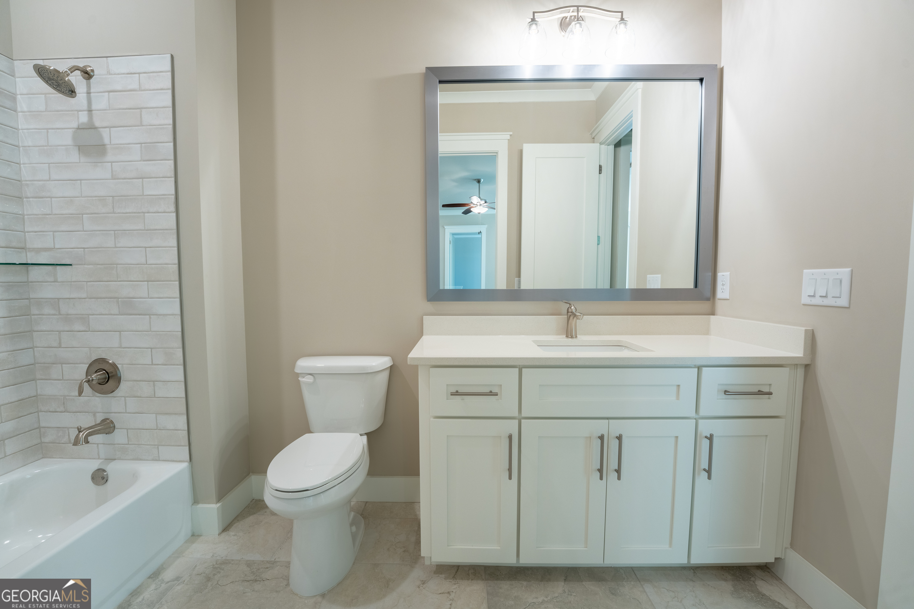 Clarkesville, Georgia 30523, United States, 4 Bedrooms Bedrooms, ,5 BathroomsBathrooms,Residential,Active,205938