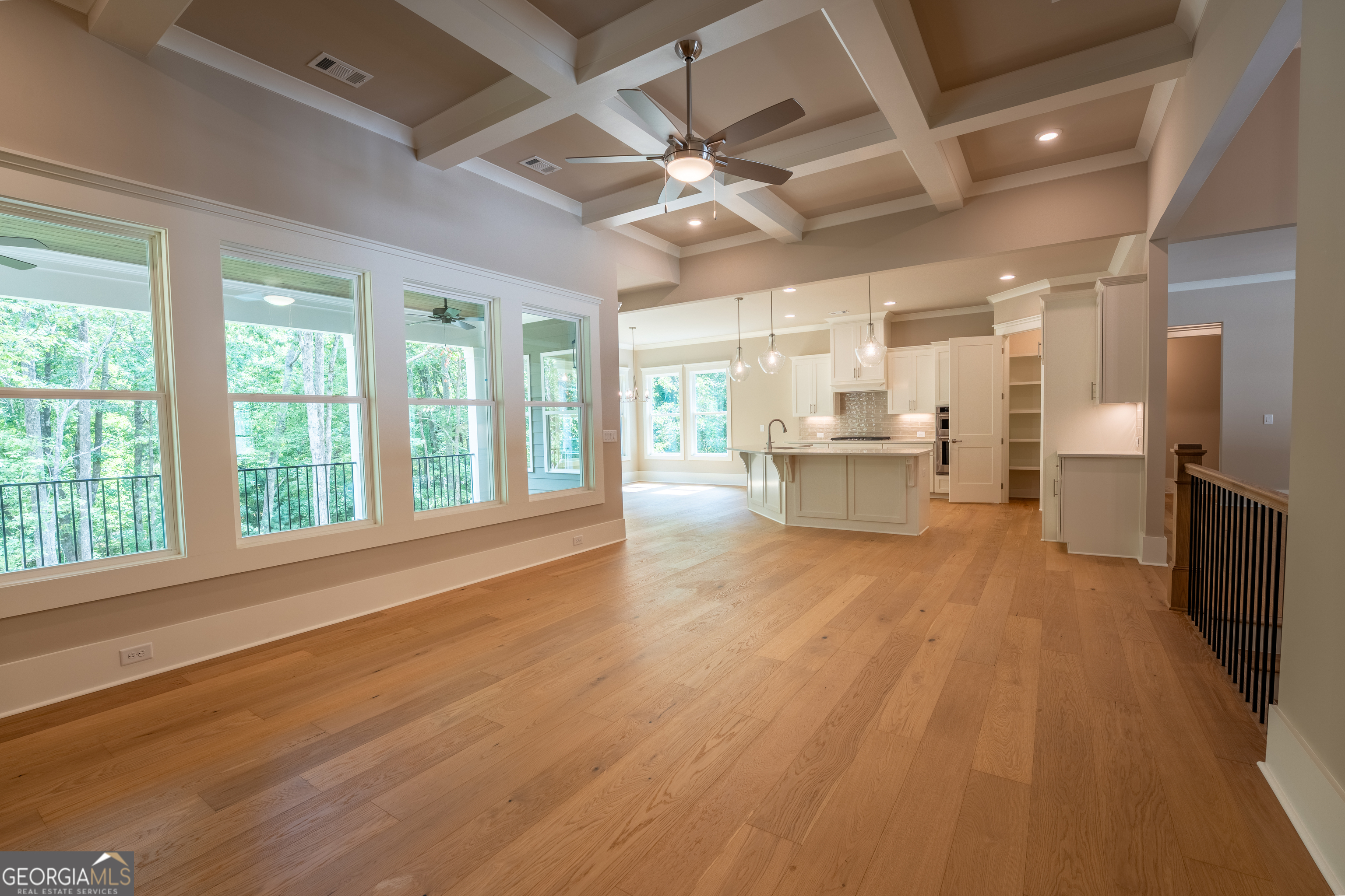 Clarkesville, Georgia 30523, United States, 4 Bedrooms Bedrooms, ,5 BathroomsBathrooms,Residential,Active,205938