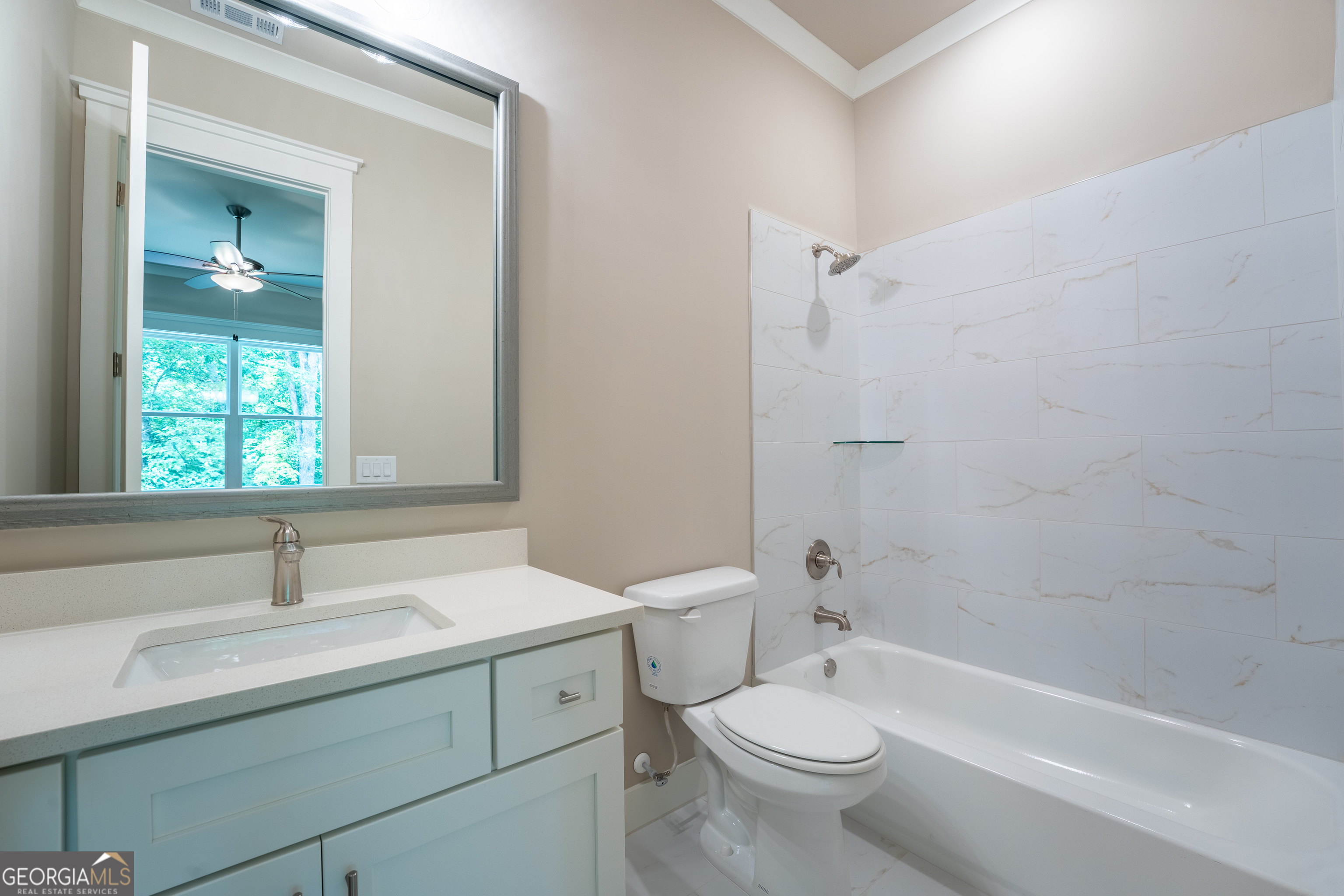 Clarkesville, Georgia 30523, United States, 4 Bedrooms Bedrooms, ,5 BathroomsBathrooms,Residential,Active,205938