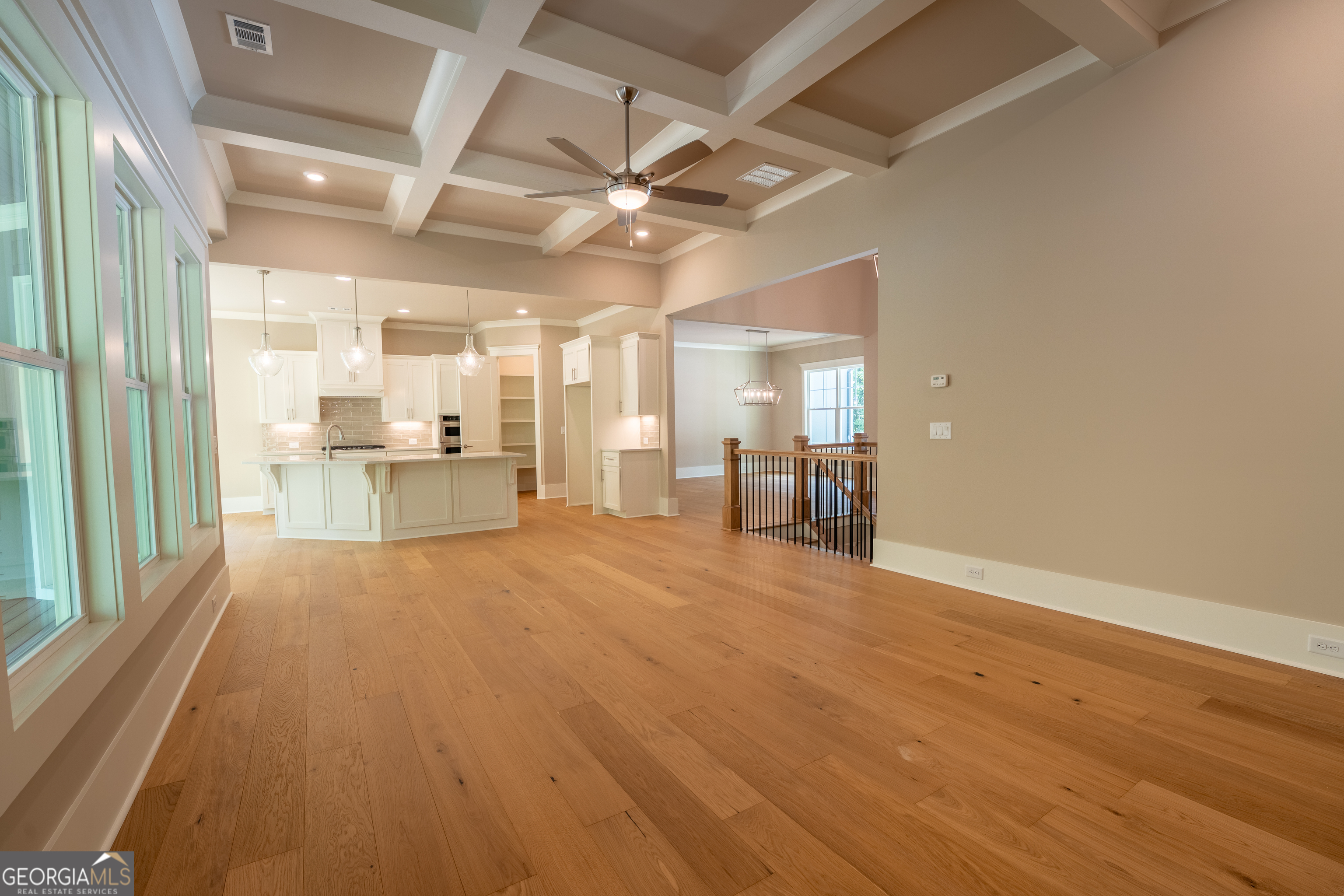 Clarkesville, Georgia 30523, United States, 4 Bedrooms Bedrooms, ,5 BathroomsBathrooms,Residential,Active,205938