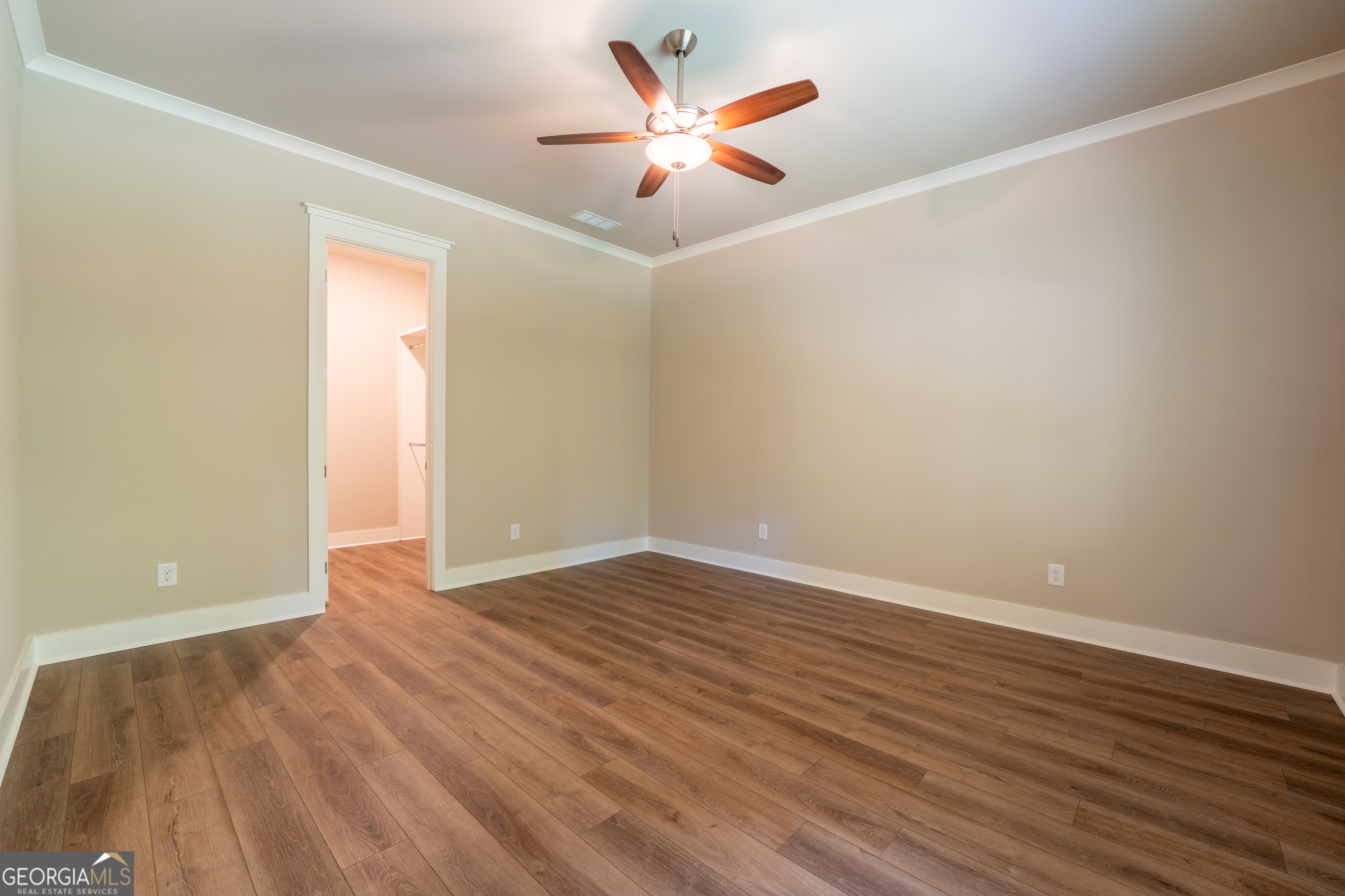 Clarkesville, Georgia 30523, United States, 4 Bedrooms Bedrooms, ,5 BathroomsBathrooms,Residential,Active,205938