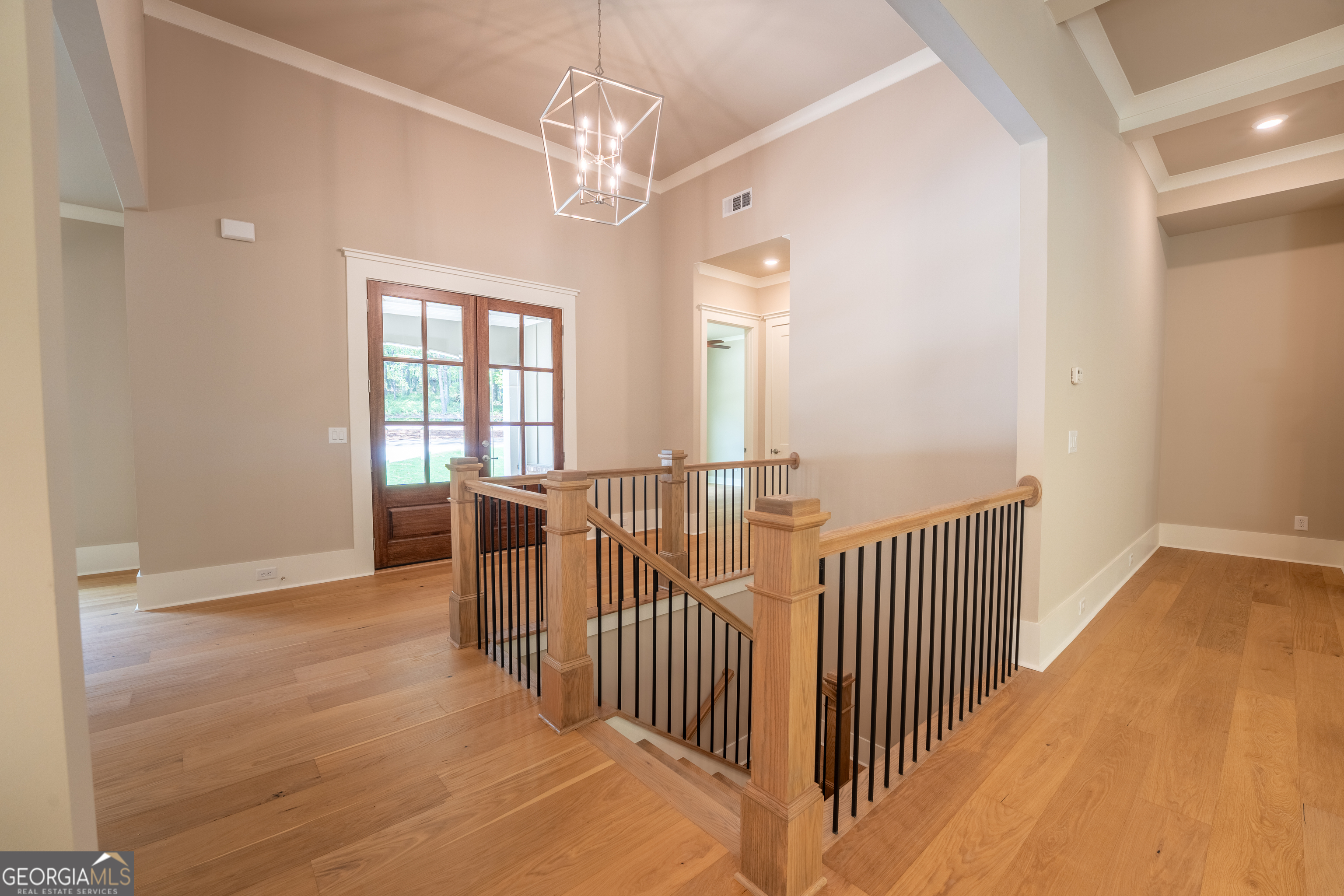 Clarkesville, Georgia 30523, United States, 4 Bedrooms Bedrooms, ,5 BathroomsBathrooms,Residential,Active,205938