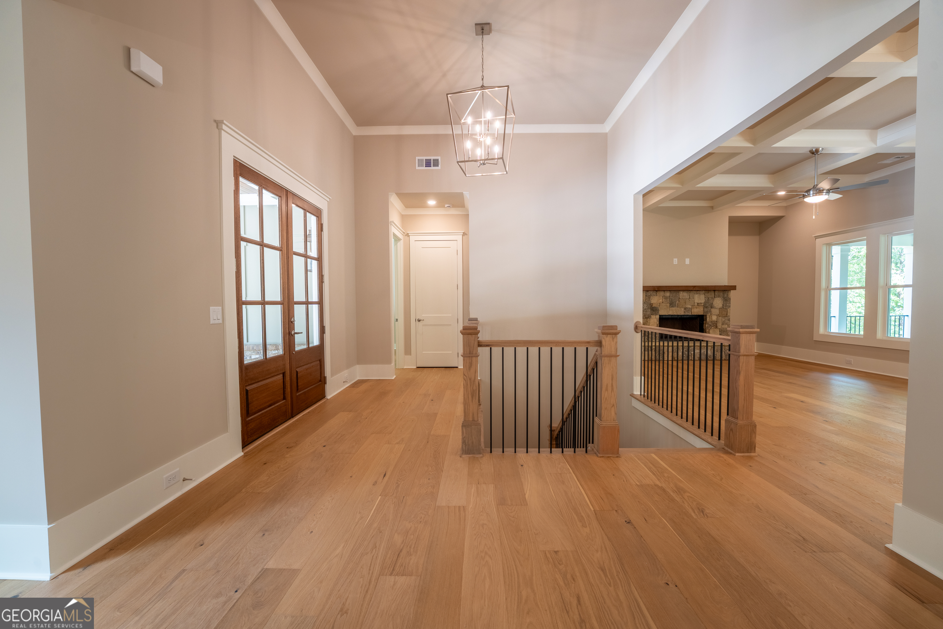 Clarkesville, Georgia 30523, United States, 4 Bedrooms Bedrooms, ,5 BathroomsBathrooms,Residential,Active,205938