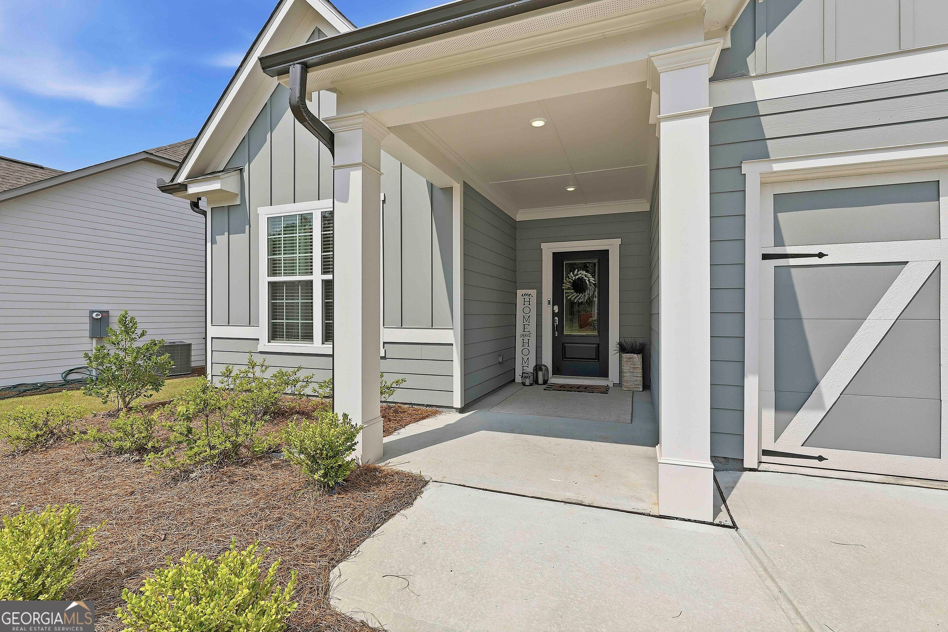 72 Mayhaw PT