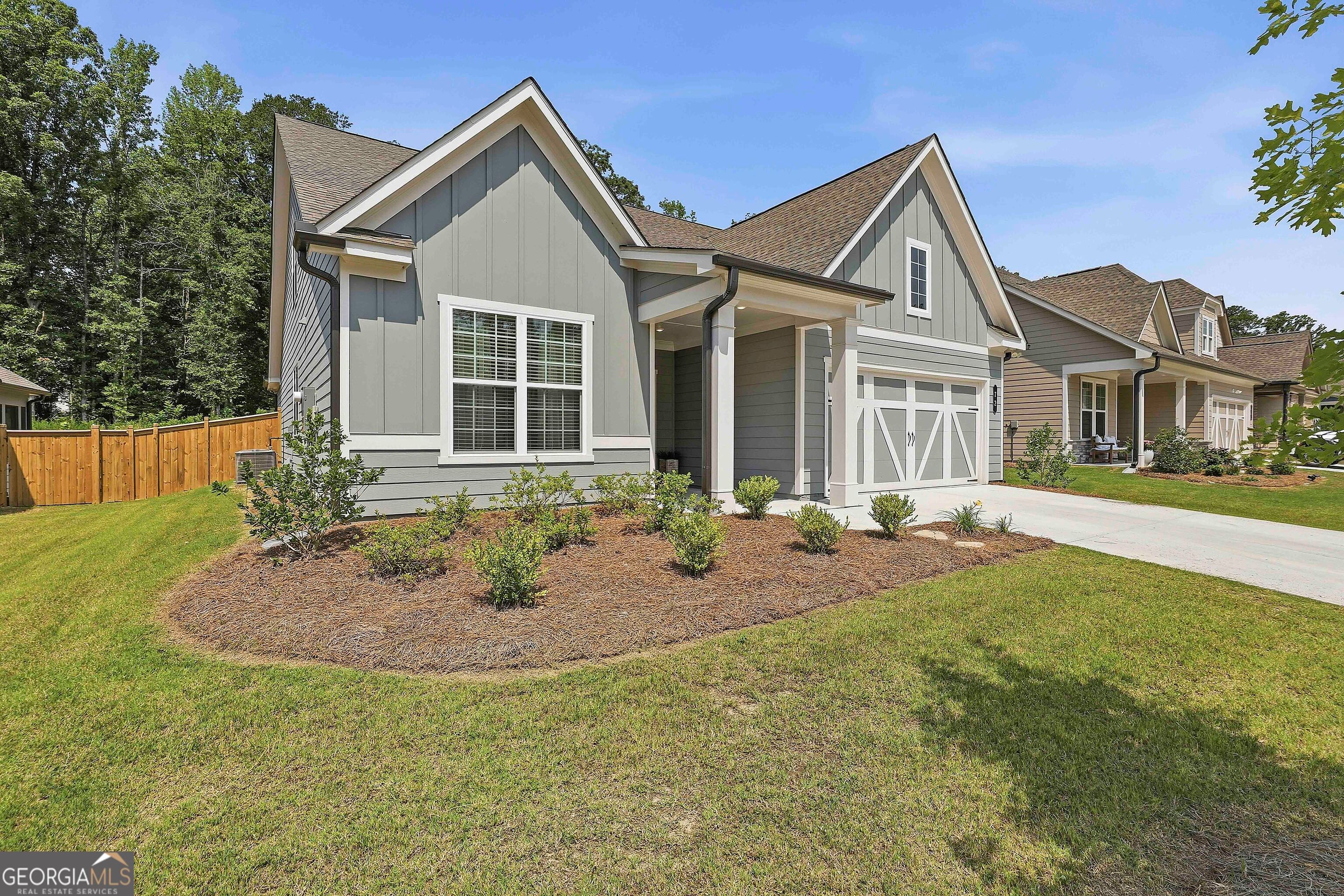 72 Mayhaw PT