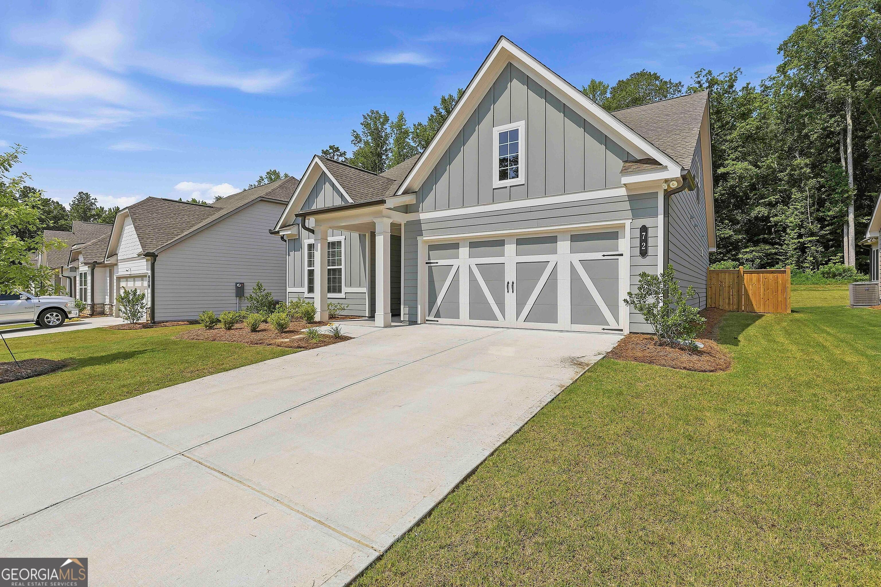 72 Mayhaw PT