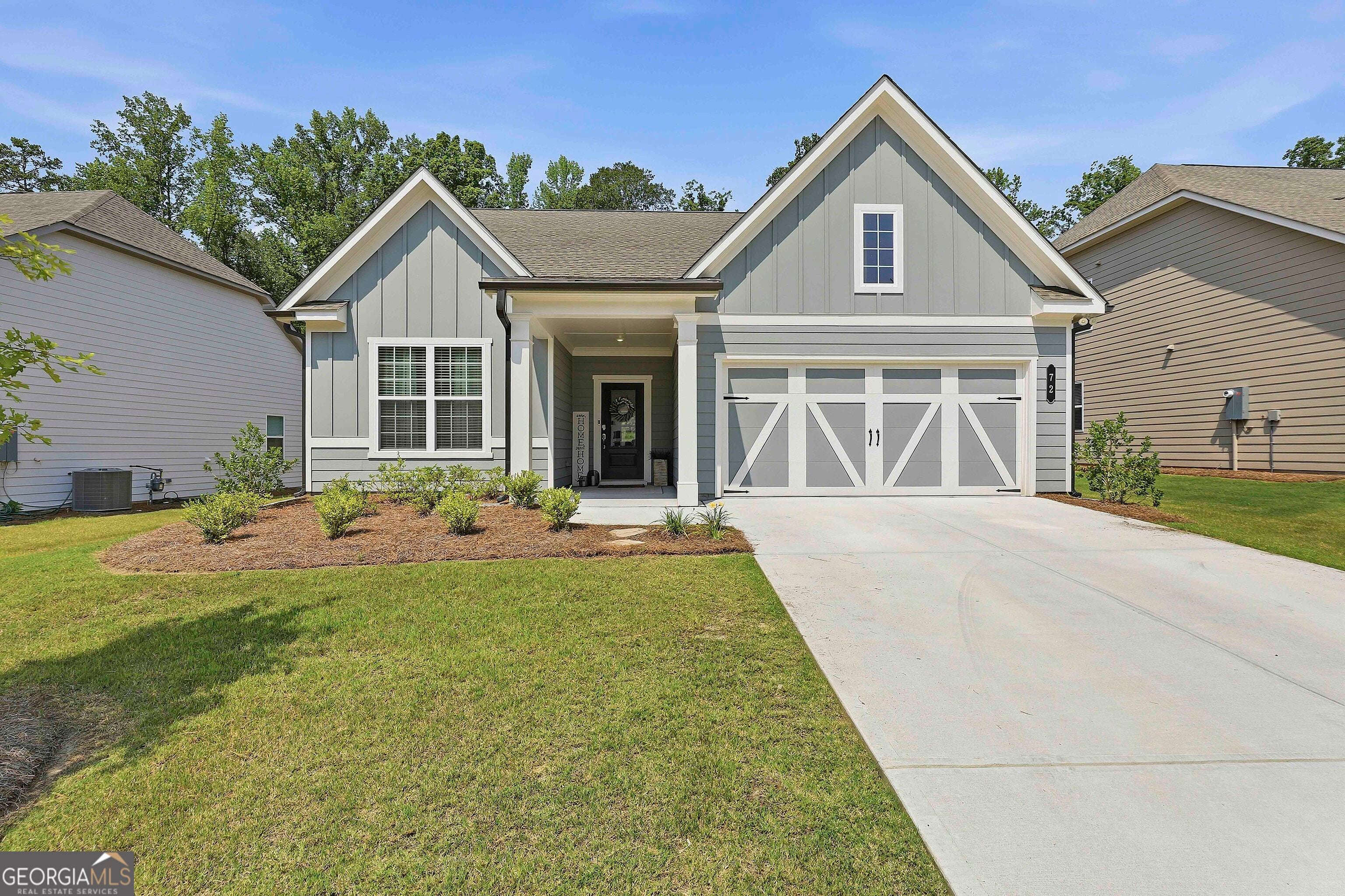 72 Mayhaw PT
