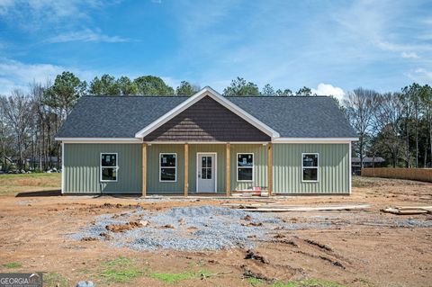 Photo of 508 Branch Street, Cedartown, GA 30125 (MLS # 10710334)