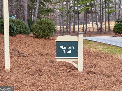 Photo of 1010 Planters Trail, Greensboro, GA 30642 (MLS # 10611107)