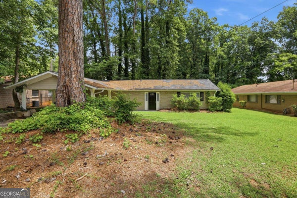 310 FLAGSTONE DR SW, ATLANTA, GA 30331 - Image 13cfbd1fca0cb9e40de70b7ed838ff35/3071893788