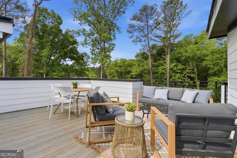 Photo of 1186 Penny Lane, Atlanta, GA 30324 (MLS # 10805093)