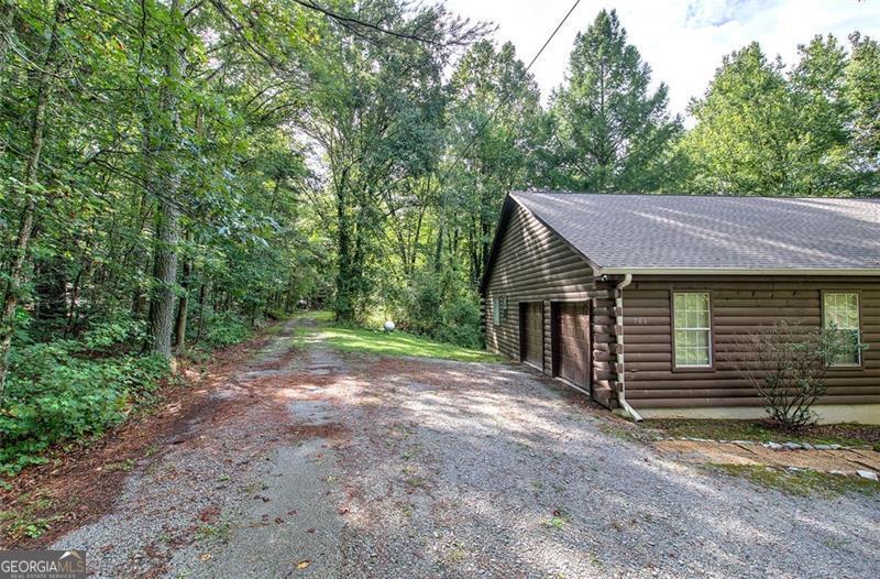 706 HOLLY SPRINGS RD