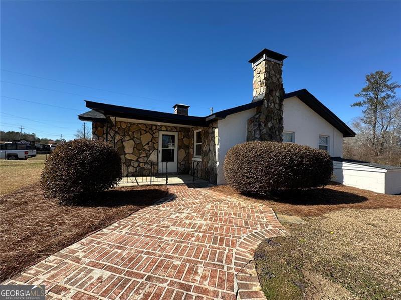 3189 HIGHWAY 78
