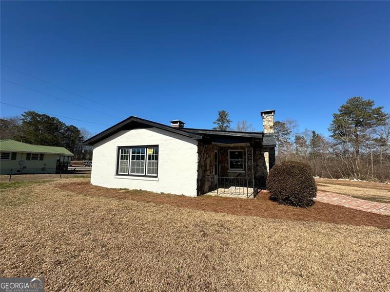 3189 HIGHWAY 78