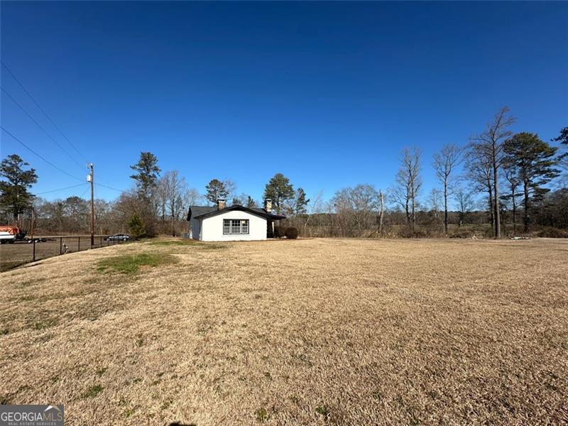 3189 HIGHWAY 78