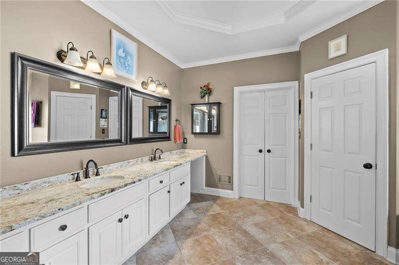 5870 Brookstone WALK NW