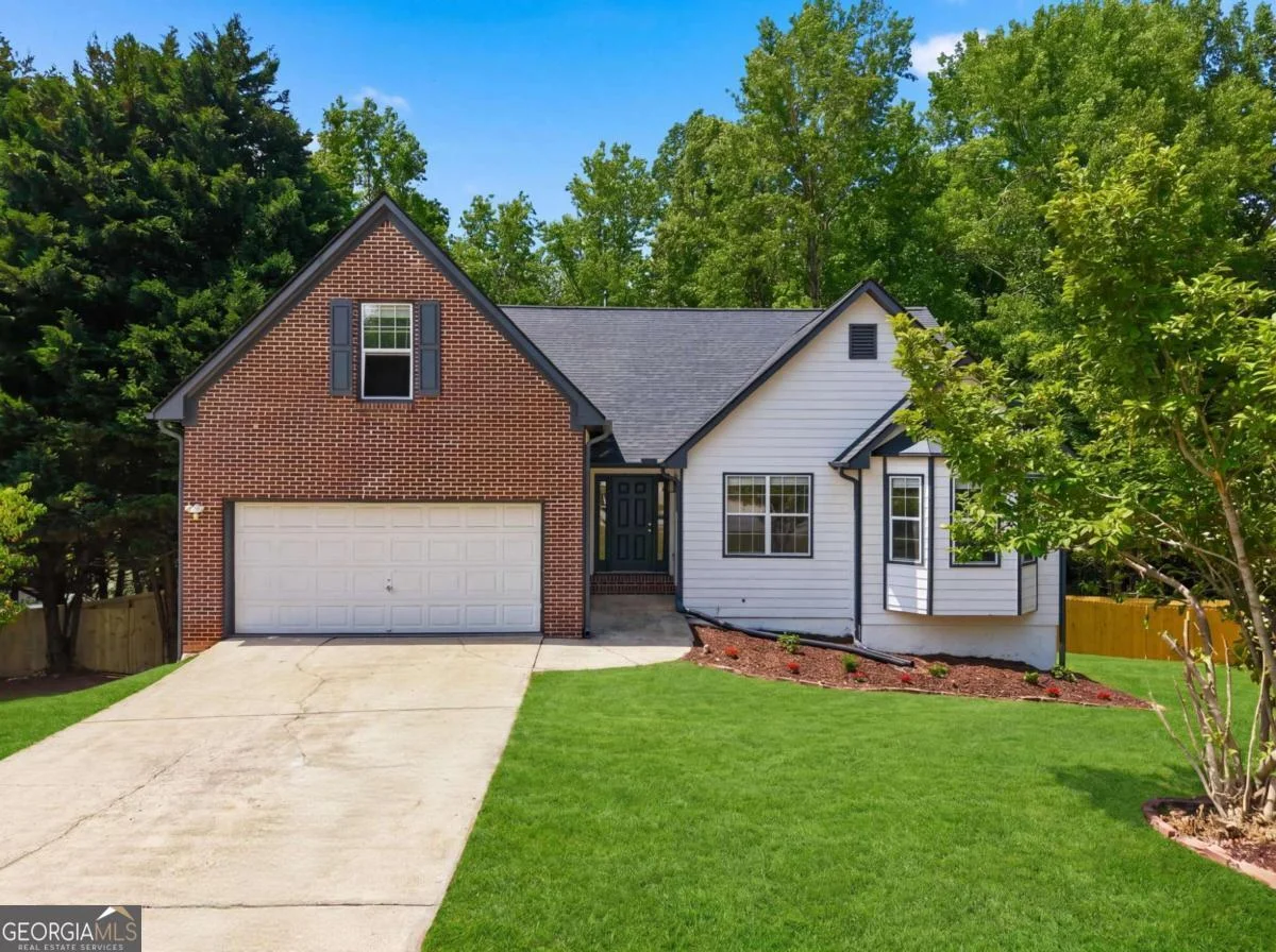 1432 Armende Circle
