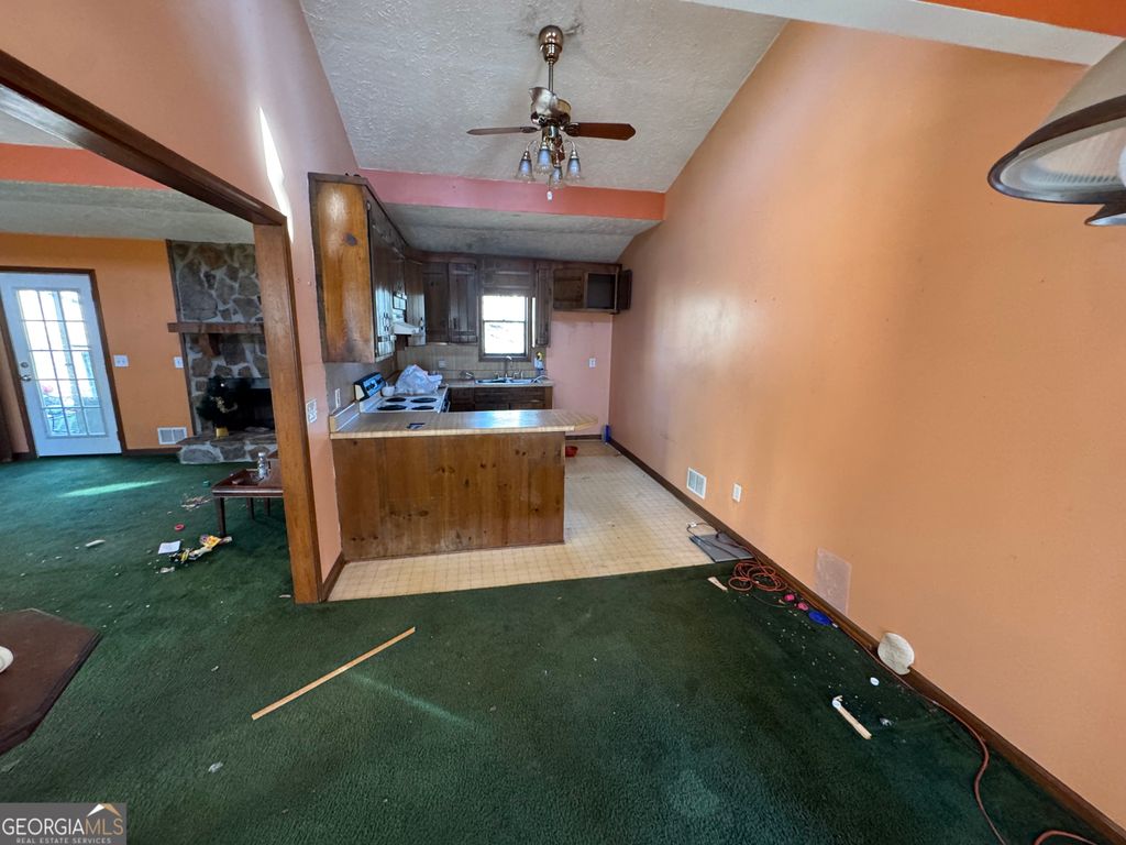 Photo of 122 Little Brook Drive, Woodstock, GA 30188 (MLS # 10674178)