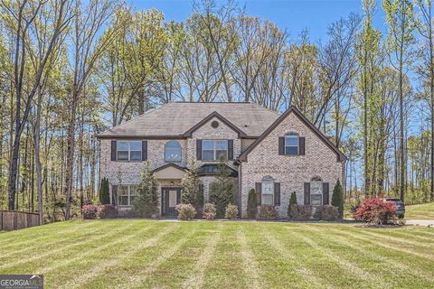 Featured picture for the property 10278014
