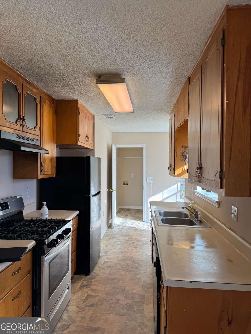 Photo of 250 Countryside Lane, Covington, GA 30016 (MLS # 10670994)