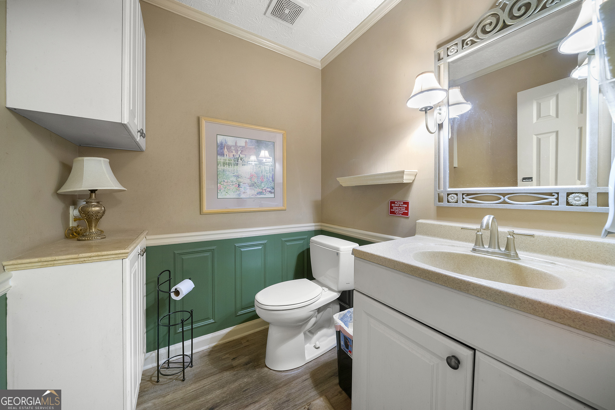 Fayetteville, Georgia 30214, United States, ,Commercial,Active,43344