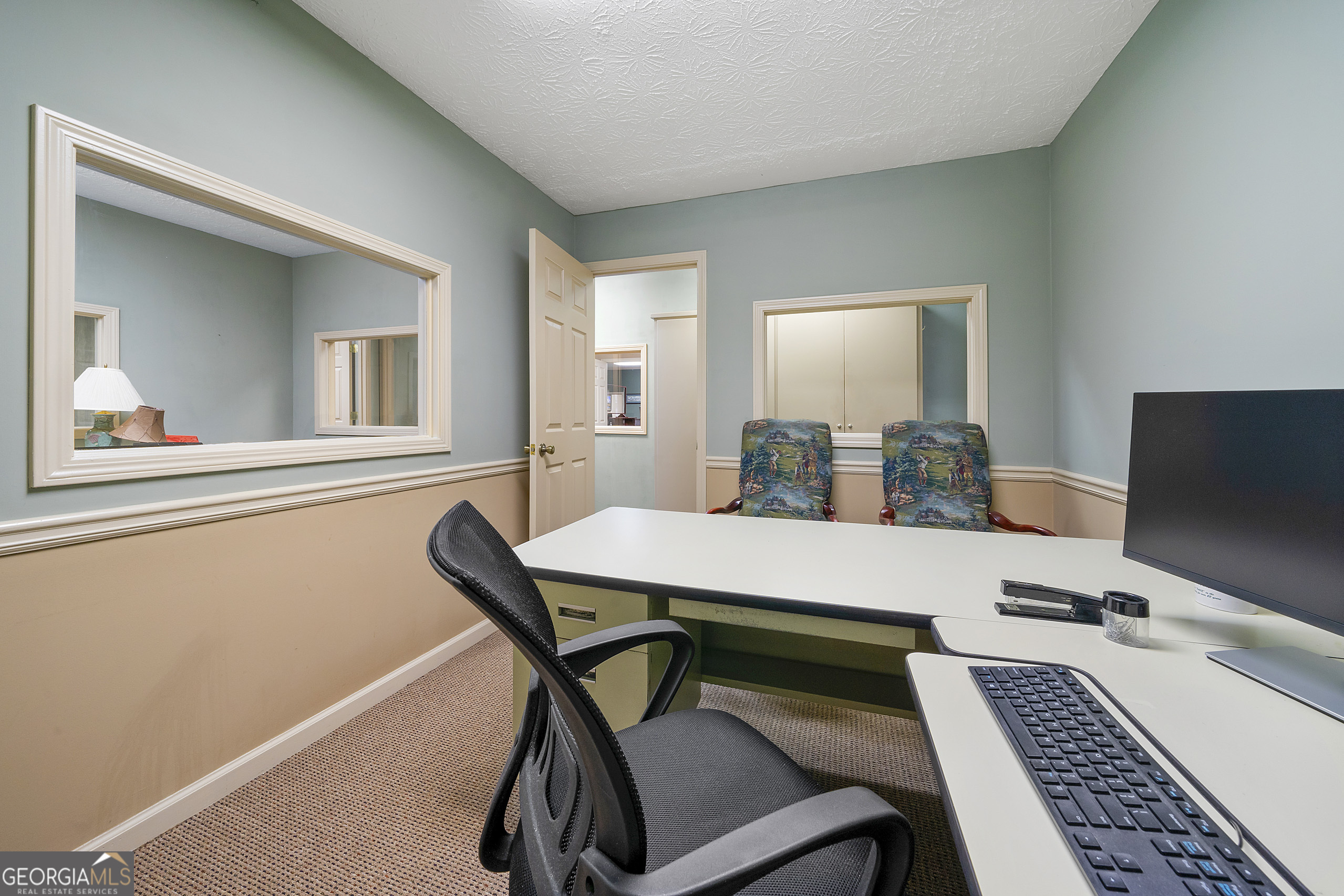 Fayetteville, Georgia 30214, United States, ,Commercial,Active,43344