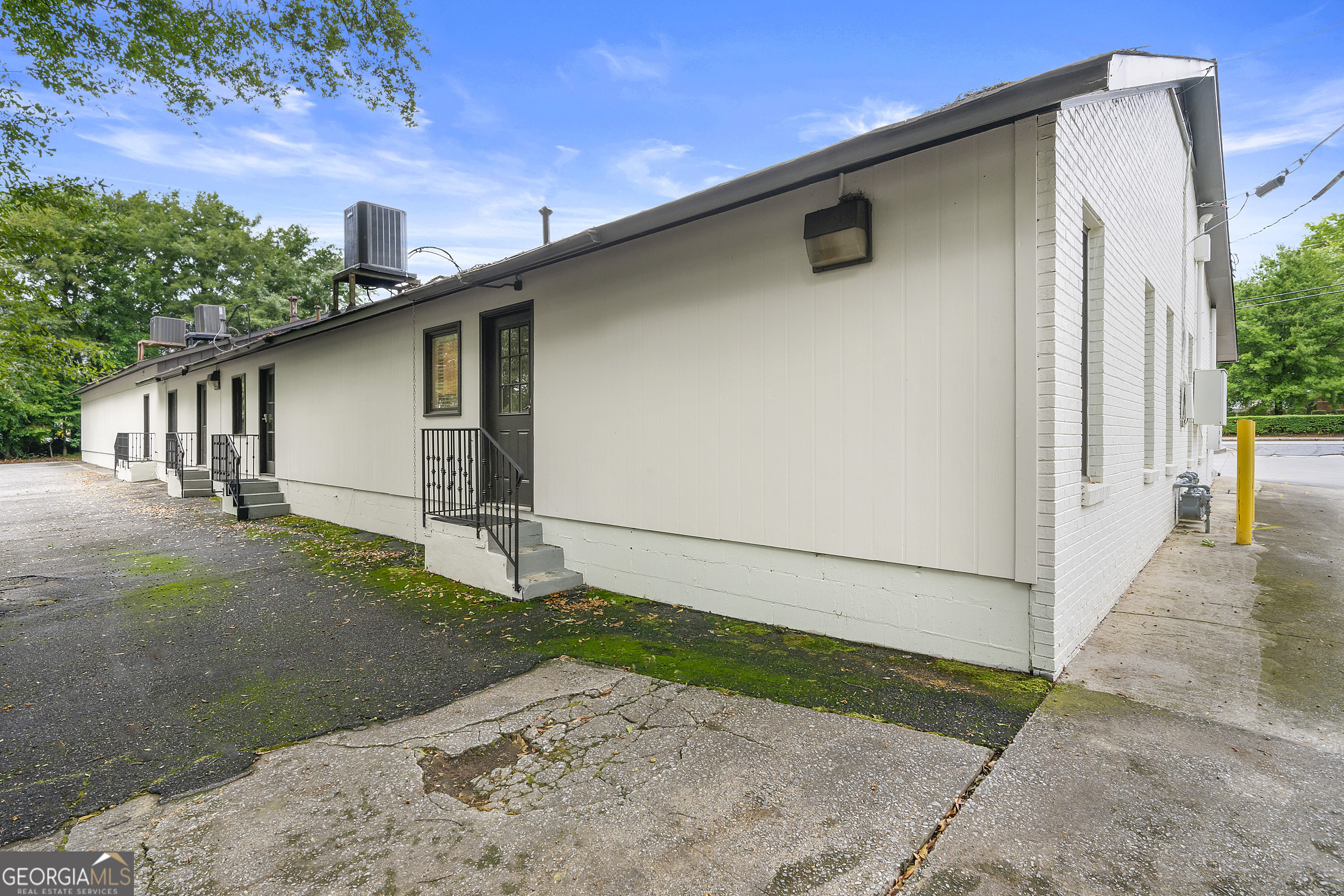 Fayetteville, Georgia 30214, United States, ,Commercial,Active,43344