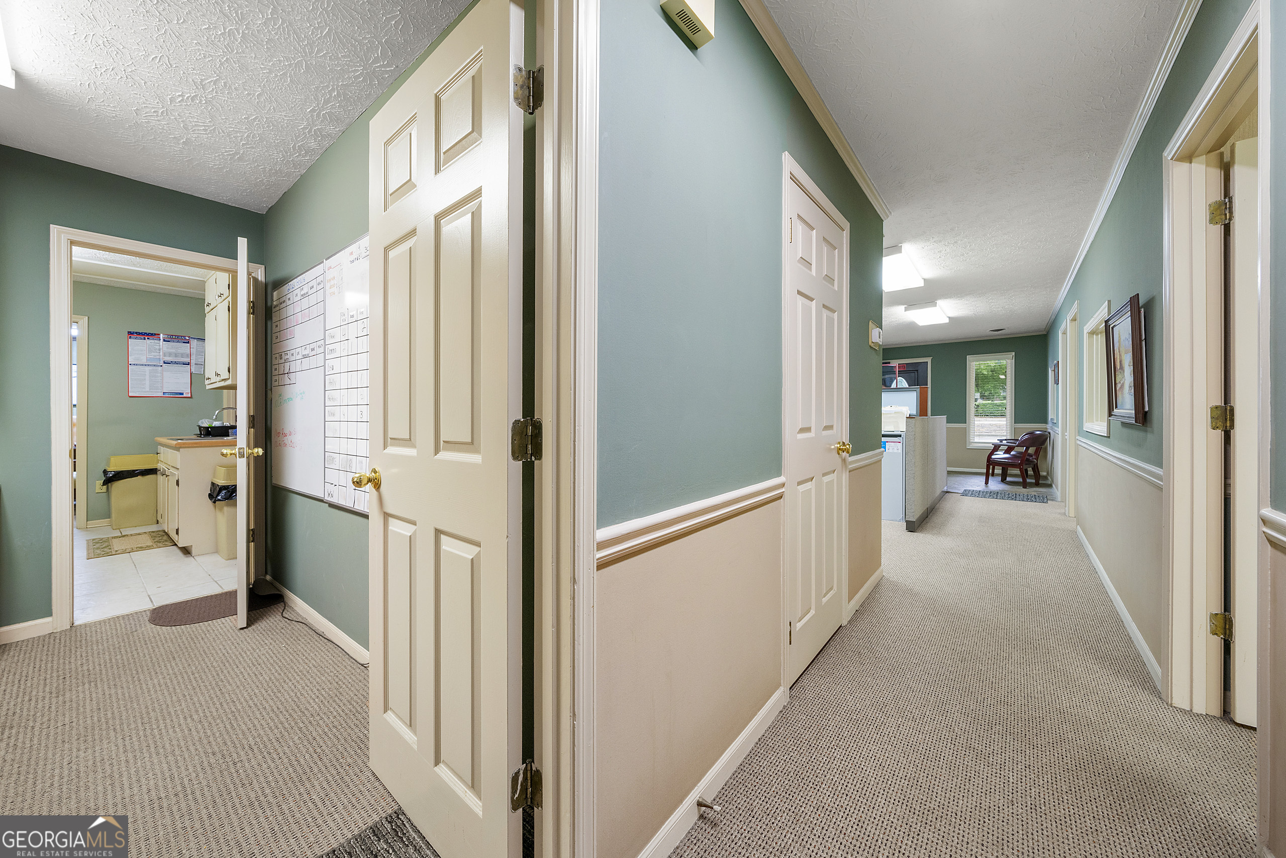 Fayetteville, Georgia 30214, United States, ,Commercial,Active,43344