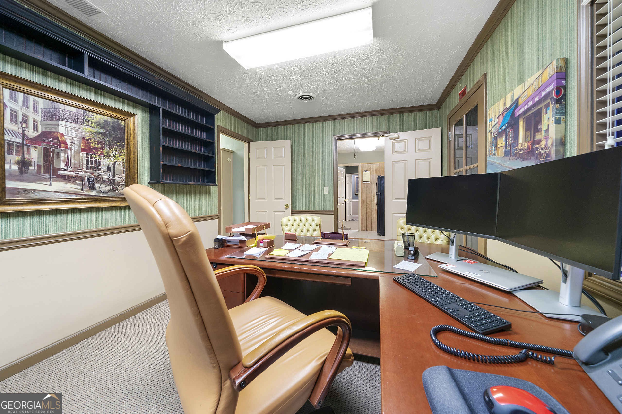 Fayetteville, Georgia 30214, United States, ,Commercial,Active,43344