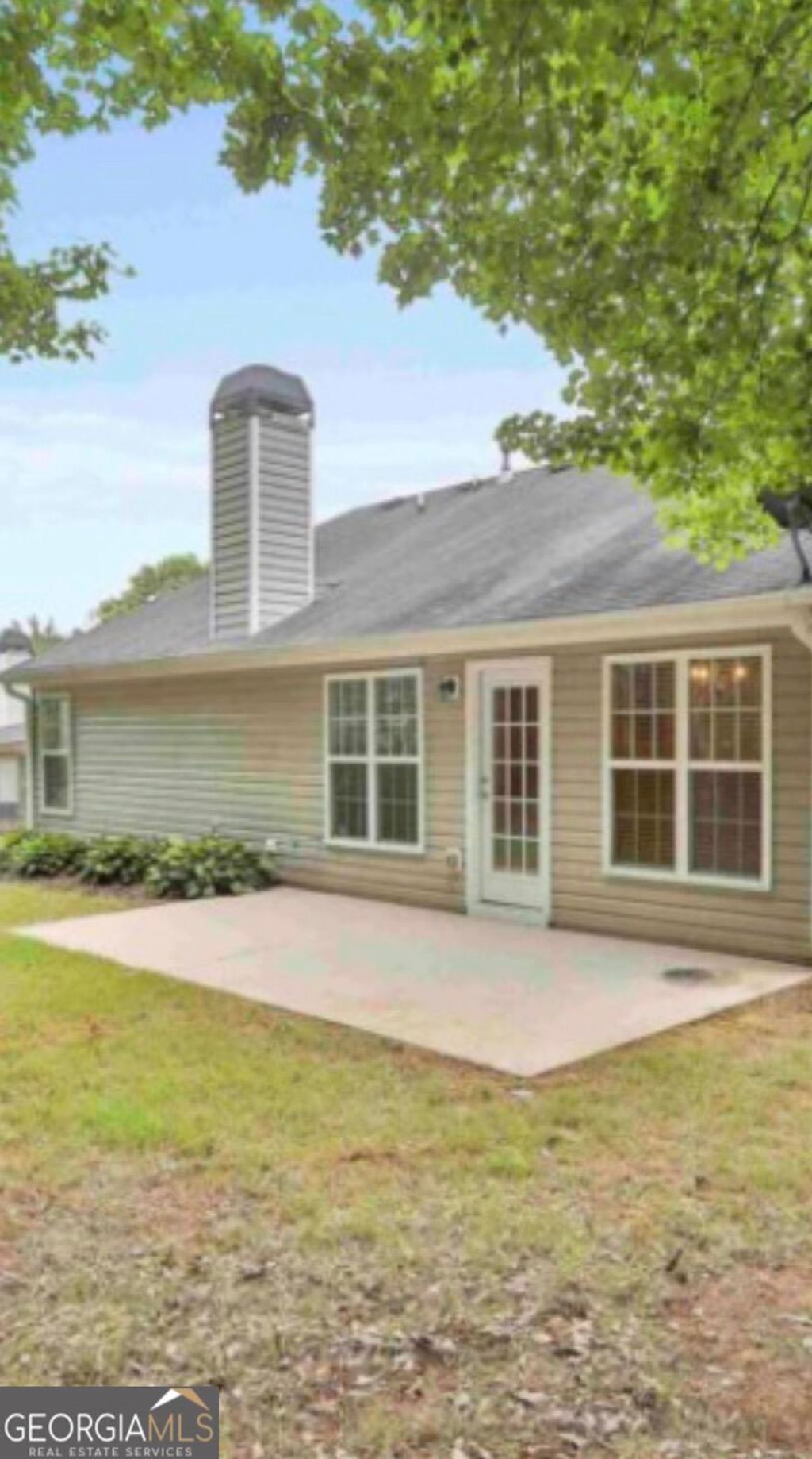 Photo of 11 Winter Lane, Newnan, GA 30265 (MLS # 10688287)