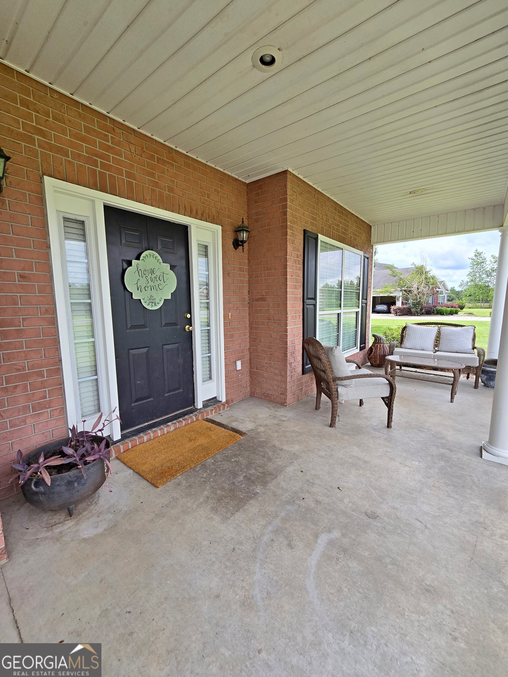 3265 Summer Meadows RD