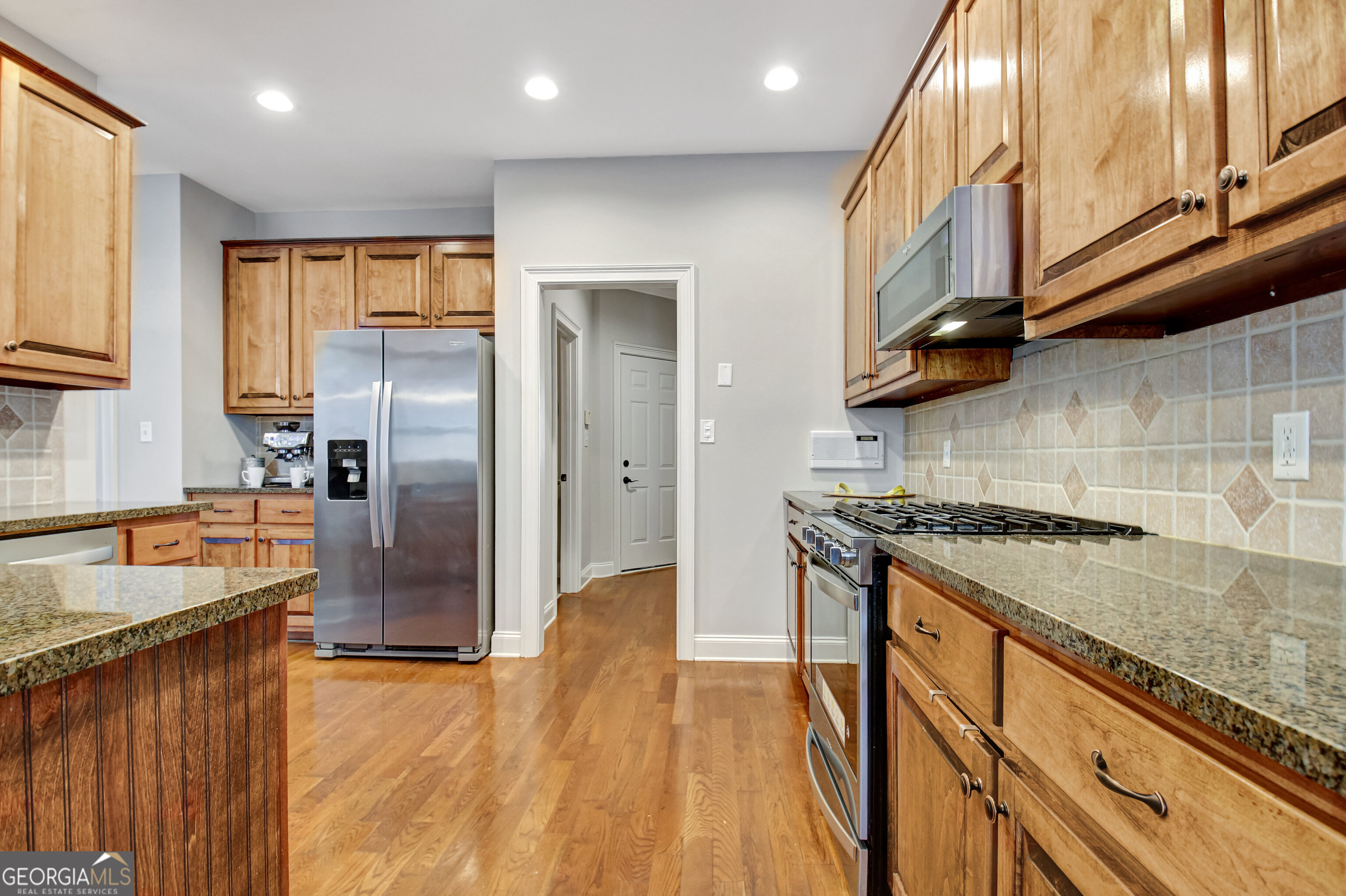 12 N Alexander Creek RD