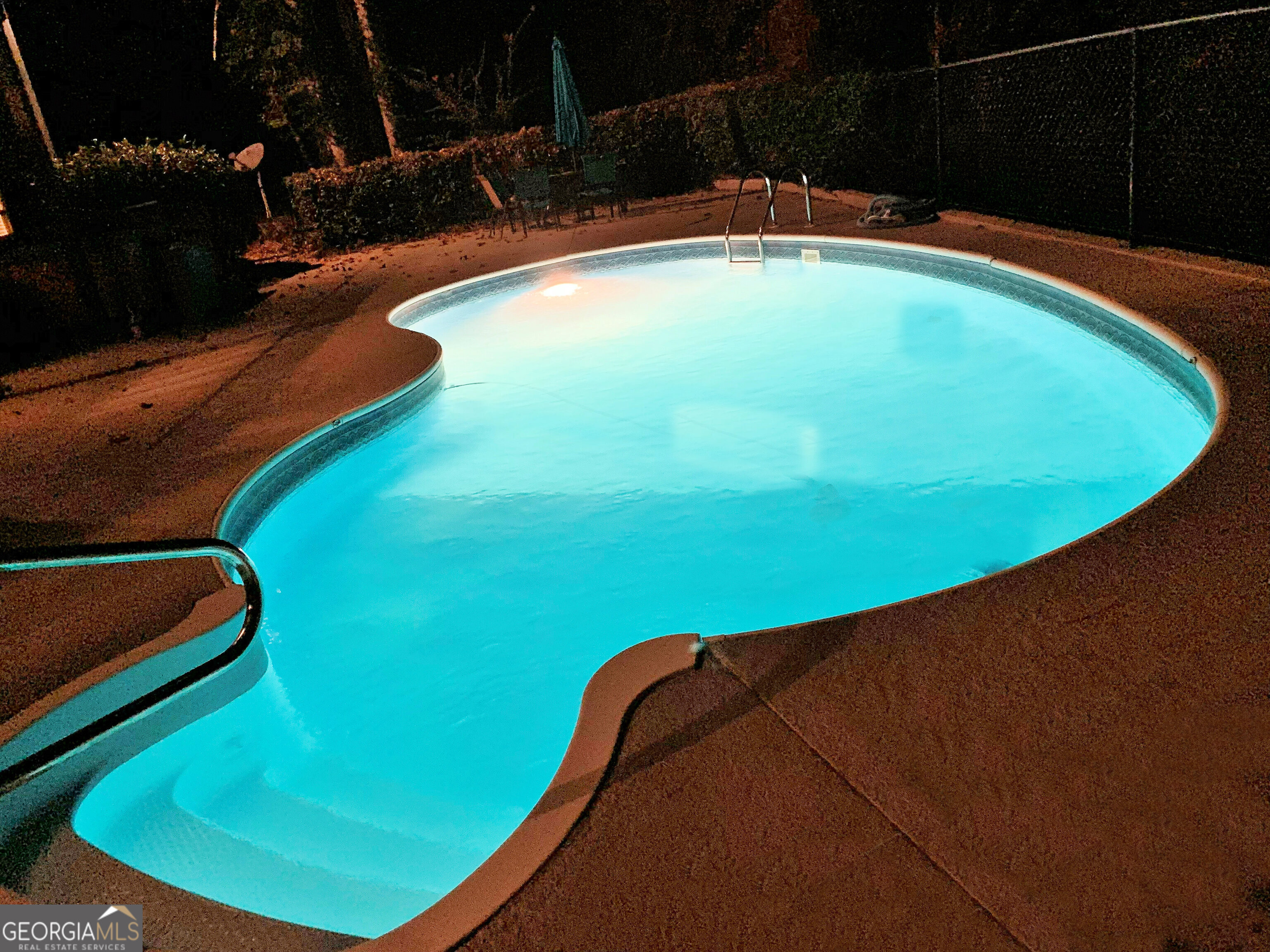 12 N Alexander Creek RD