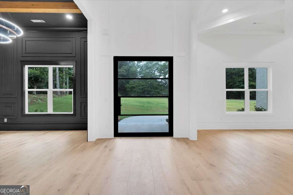 Photo of 1330 Upchurch Road, Mcdonough, GA 30252 (MLS # 10808256)
