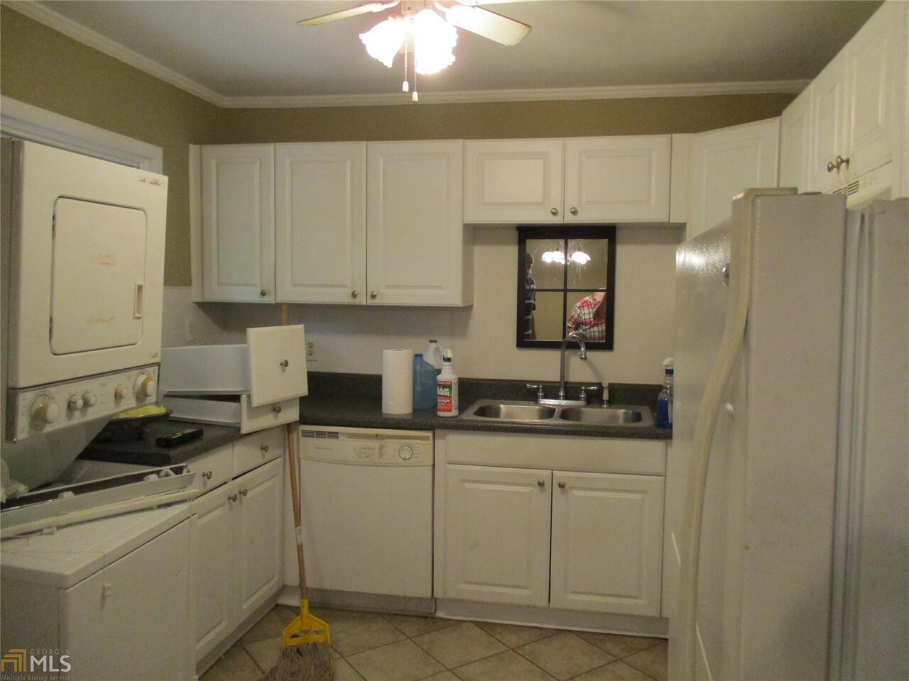 Meadowdale - Residential
