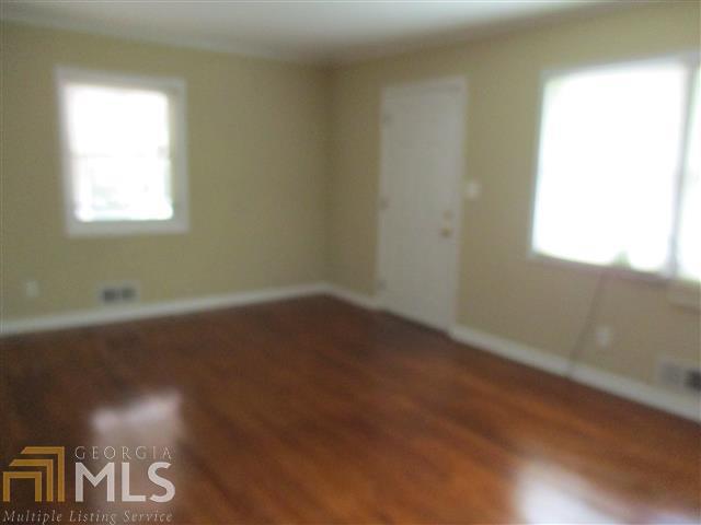 Meadowdale - Residential