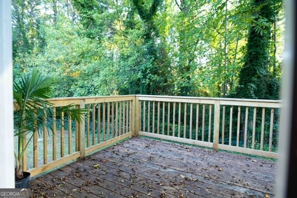 Photo of 2160 SW Pekerson Road, Atlanta, GA 30315 (MLS # 10710658)