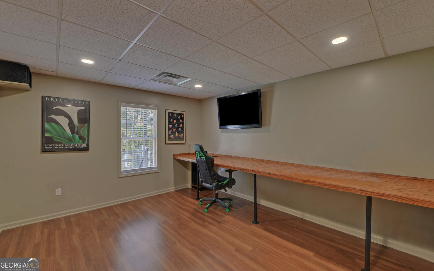 Maple Forge - Residential