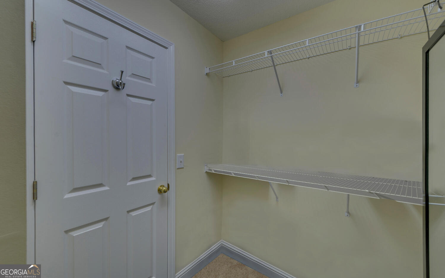 Maple Forge - Residential